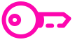 icons8-key-128-1.png